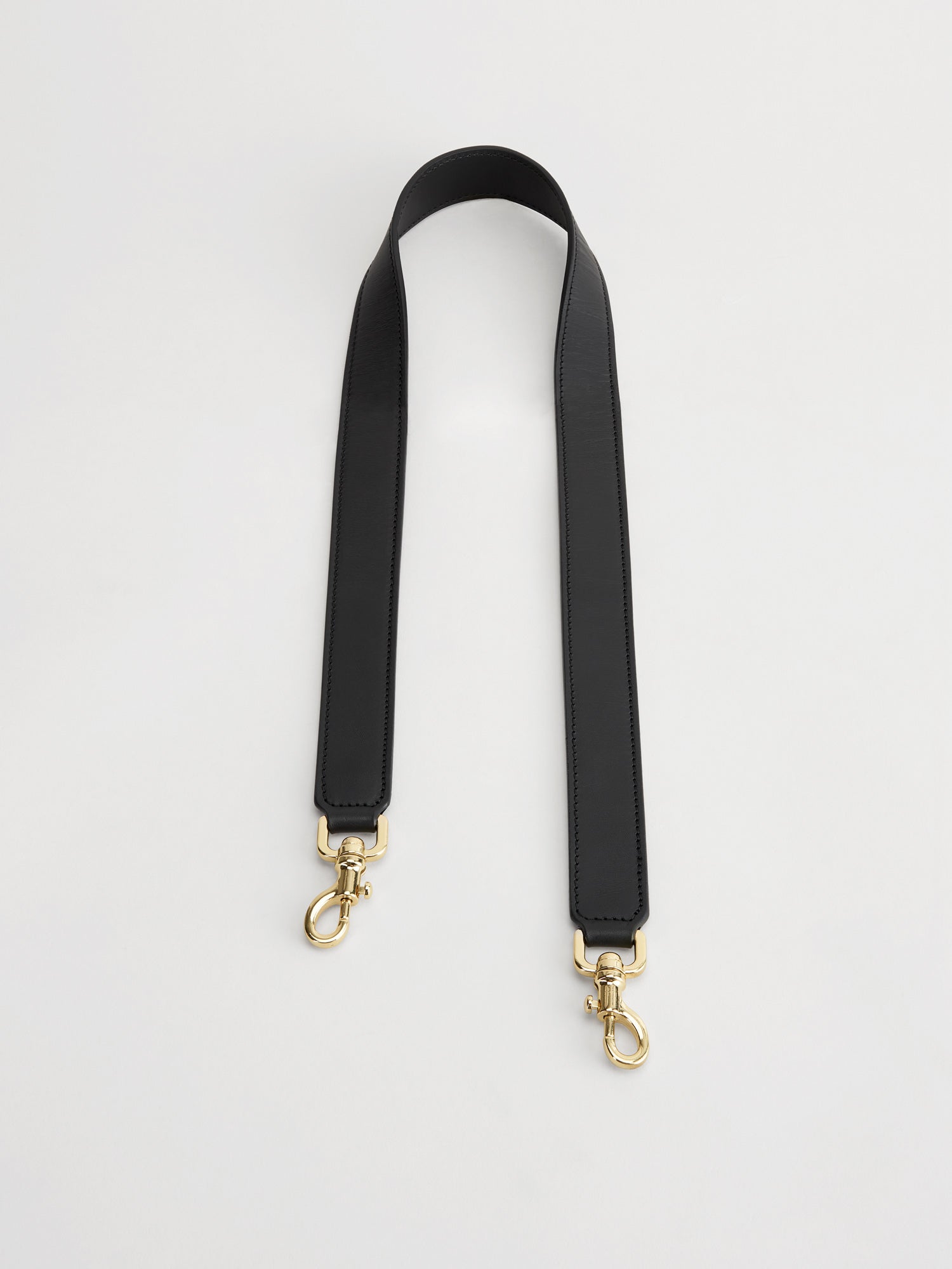 shoulder bag strap