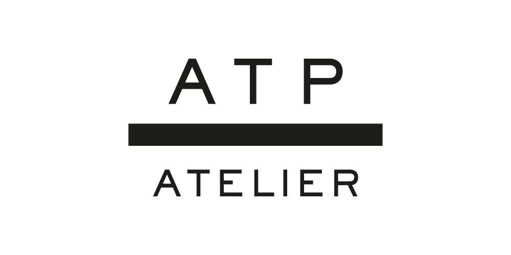 New arrivals shoes – ATP Atelier