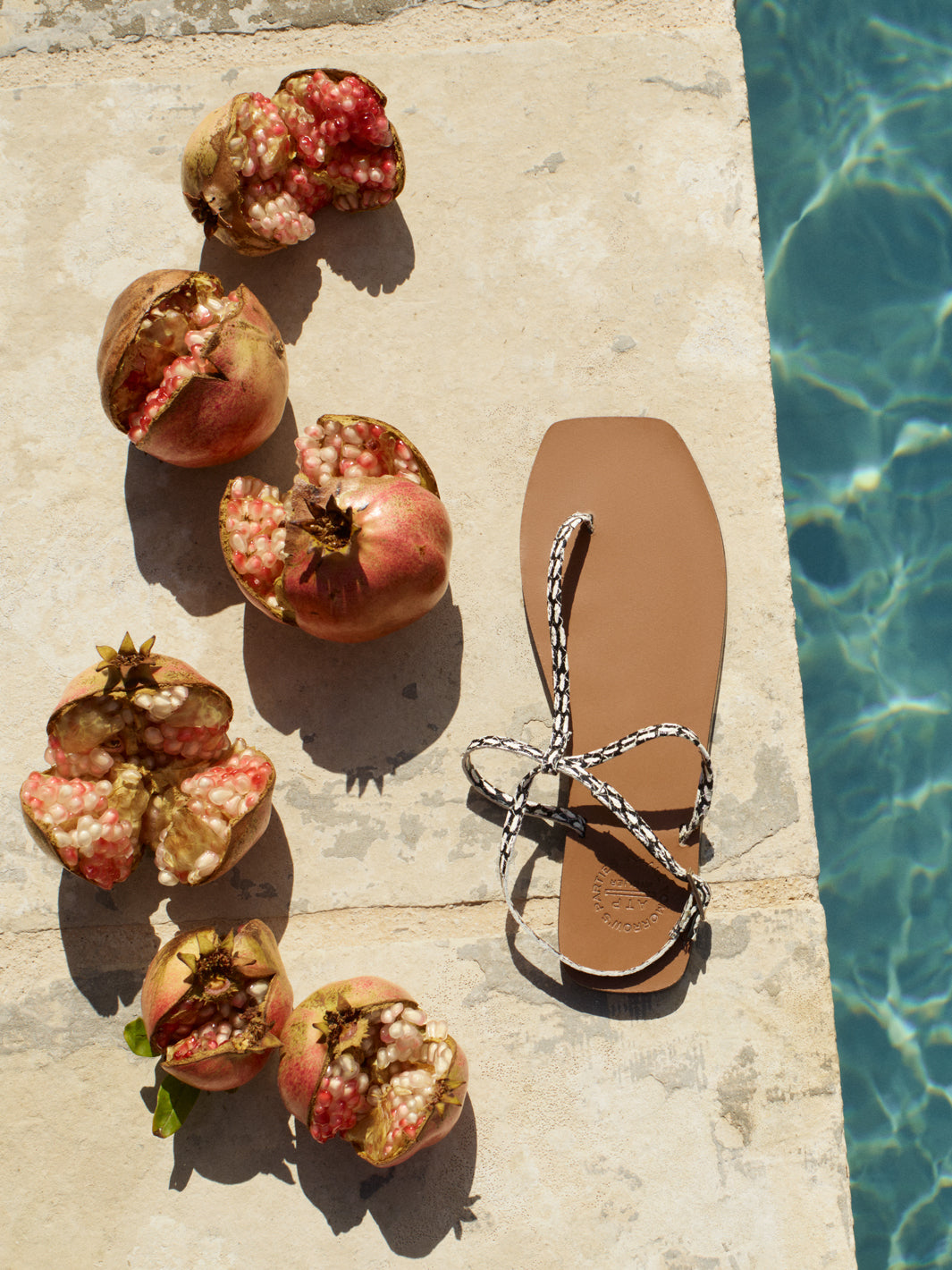 Summer 24 – ATP Atelier