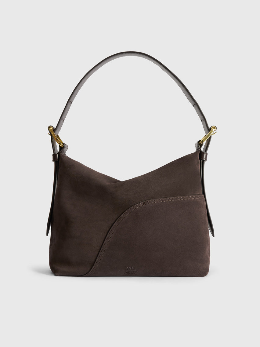Winter 2025 Bags | ATP Atelier | Official Site