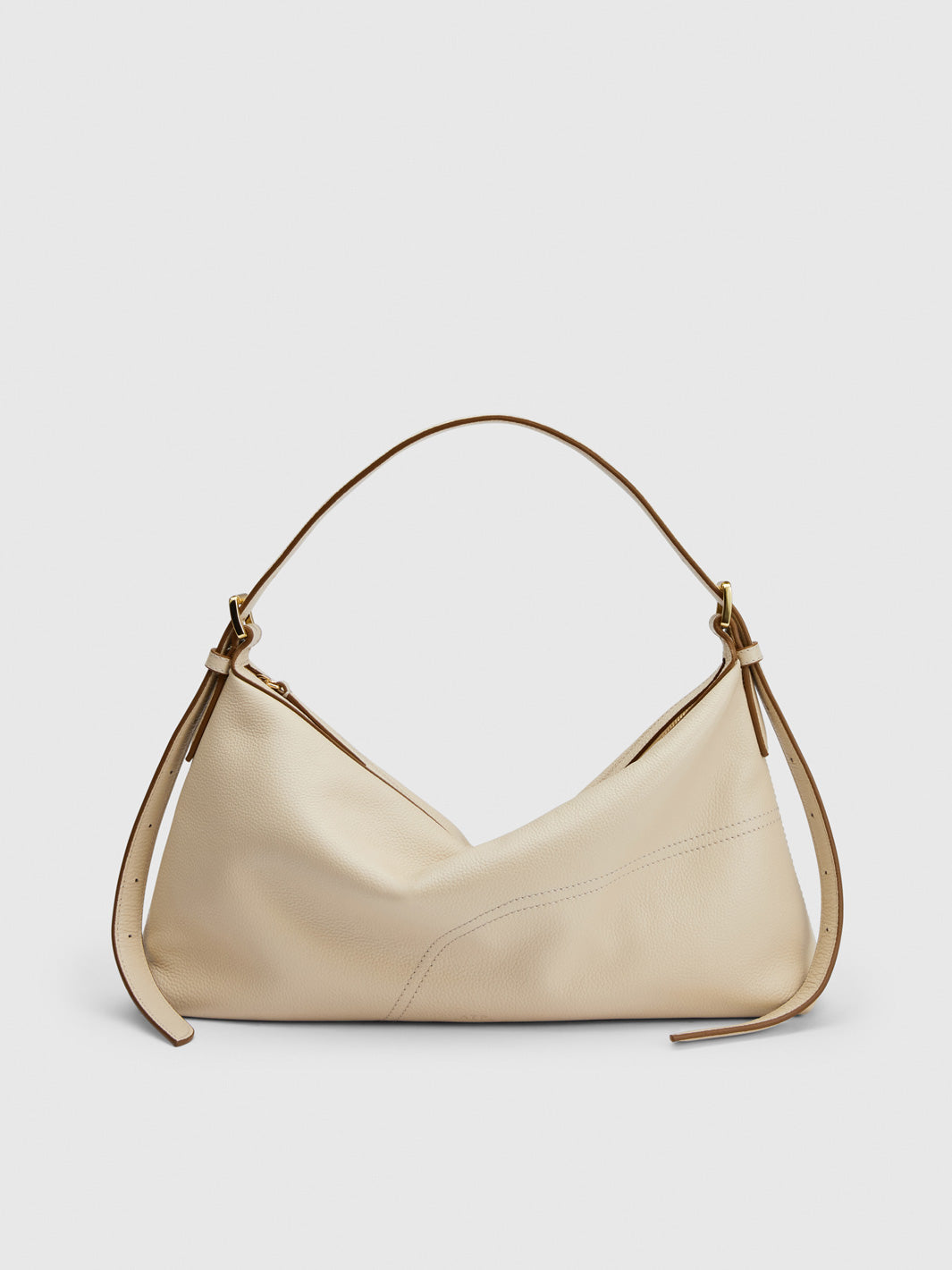 Handbags | ATP Atelier Official Store – Page 2