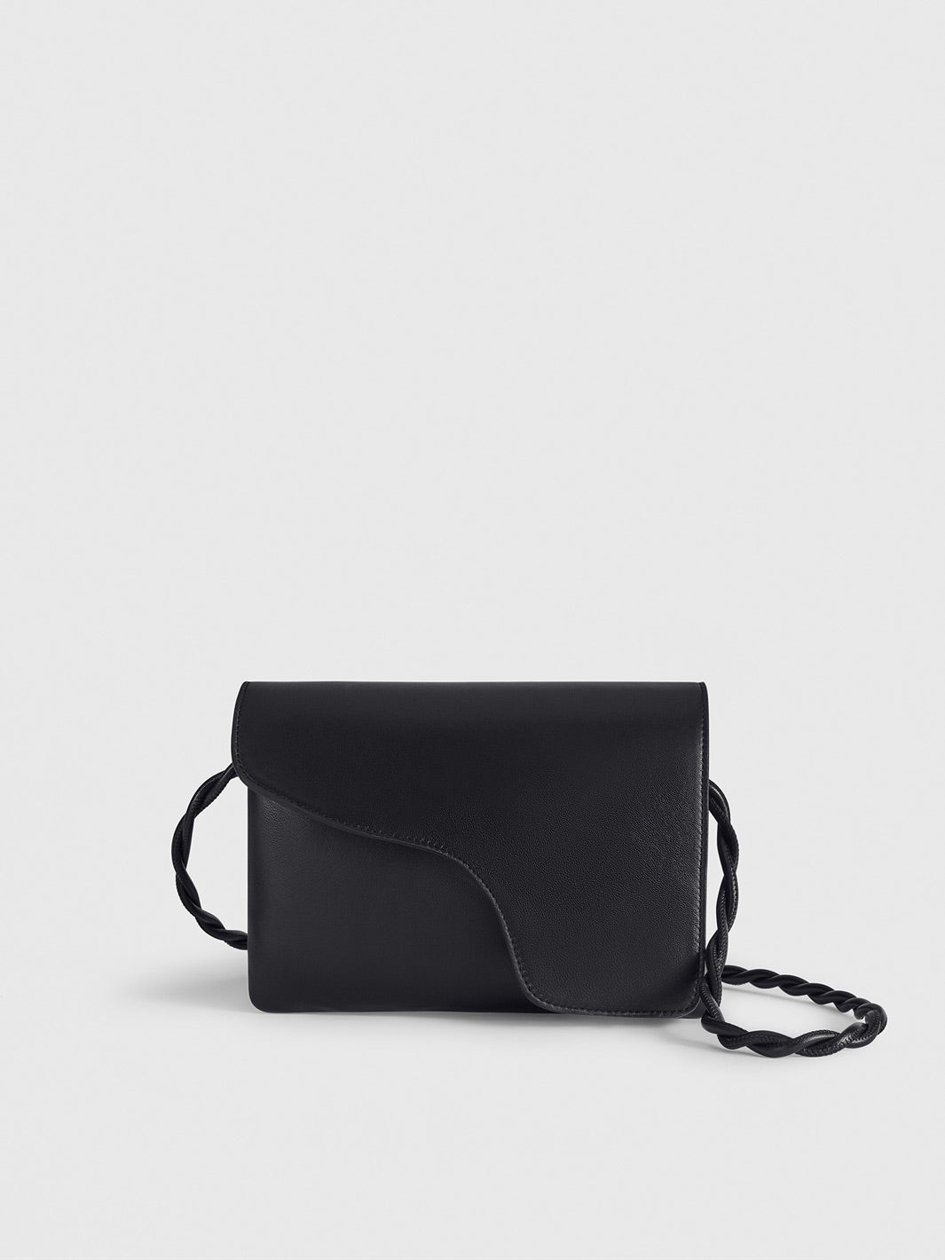 Crossbody bags | ATP Atelier Official Store