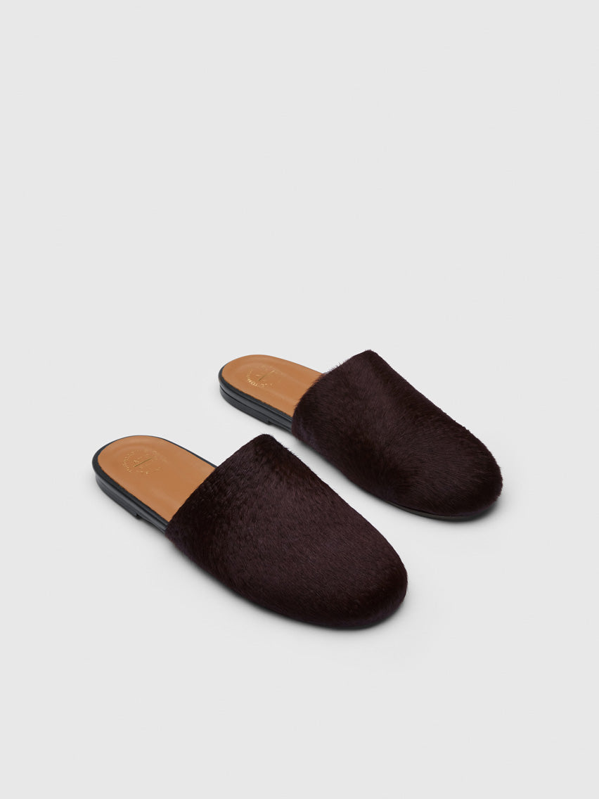 Plageローヒールシューズ ATP ATELIER 37 Plageローヒールシューズ ATP ATELIER 37 Flats | ATP Atelier