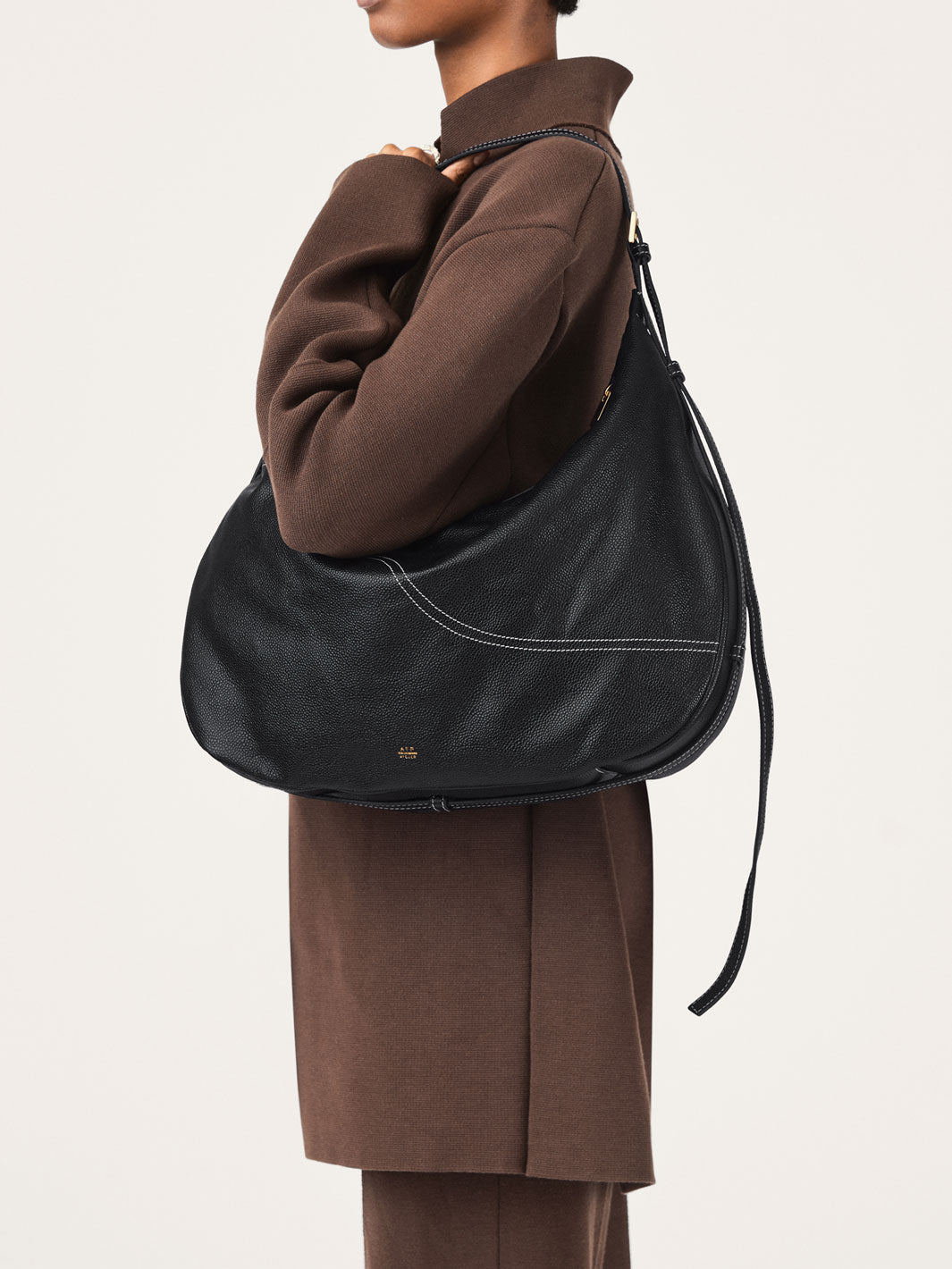 Large hobo Clearance