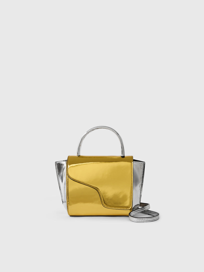 Mini bags | ATP Atelier Official Store