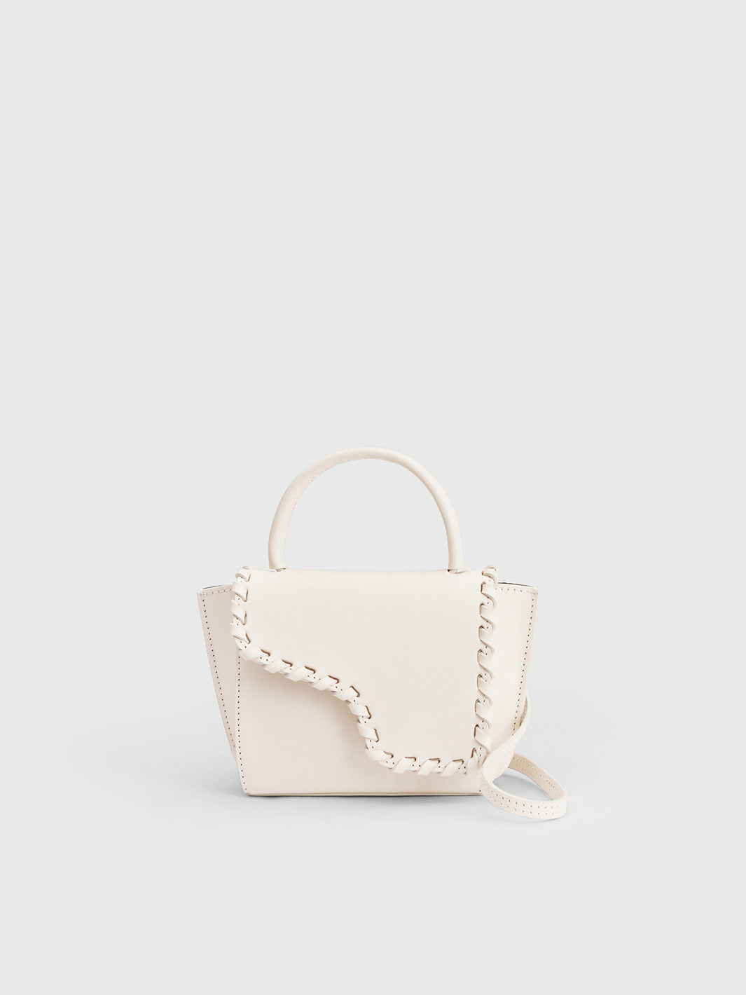 ATP Atelier Duronia Bag