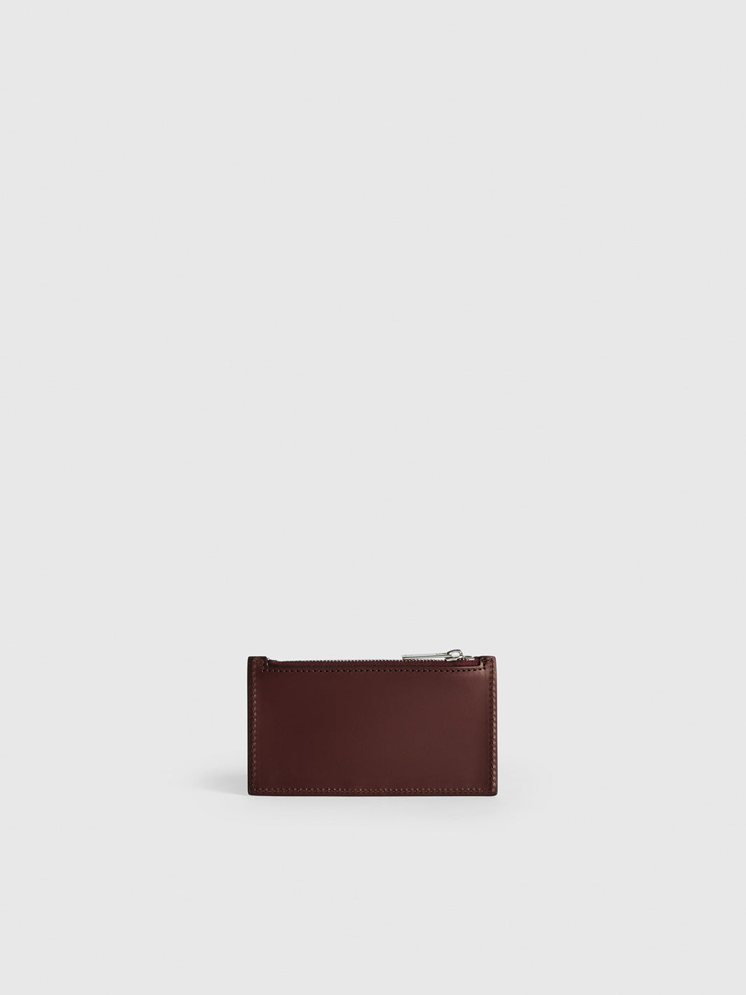 Moscosi Grumello Leather Card holder