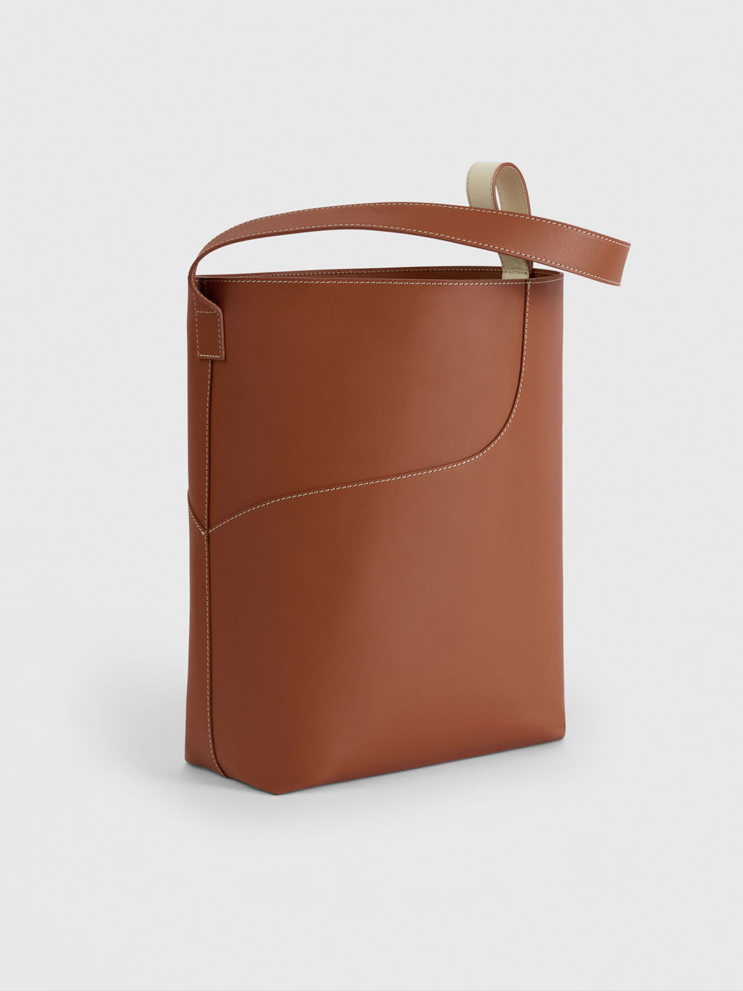 Atp pienza tote Clearance