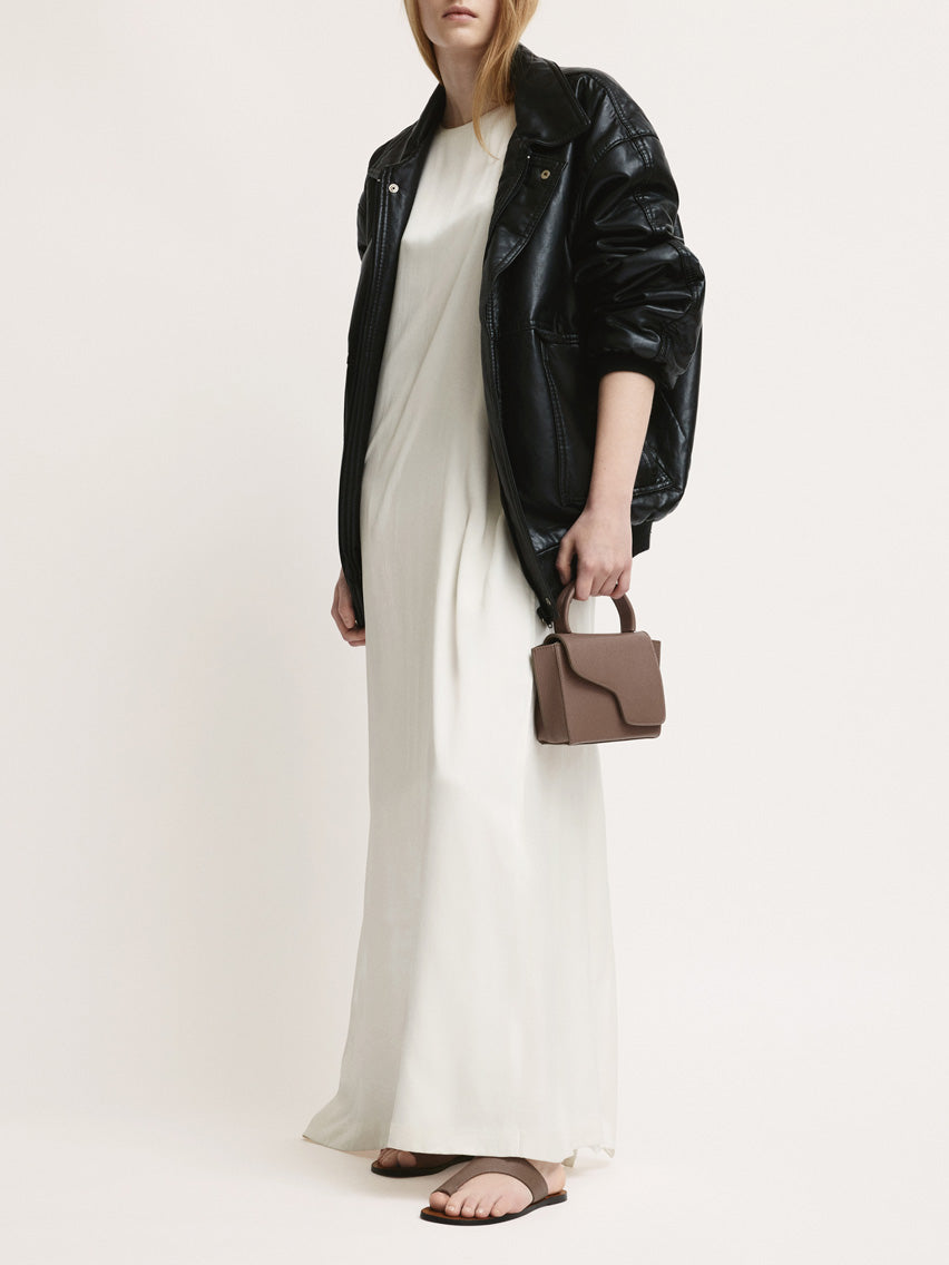 【コスモス】ATP ATELIER Montalcino レザー 2way ATP atelier montalcino 2WAY