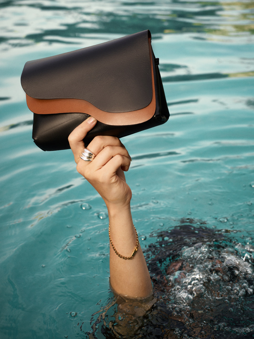 POCHE DE DELESTAGE / DUMP POUCH NOIR | MILTEC POCHE DE DELESTAGE / DUMP POUCH NOIR | MILTEC