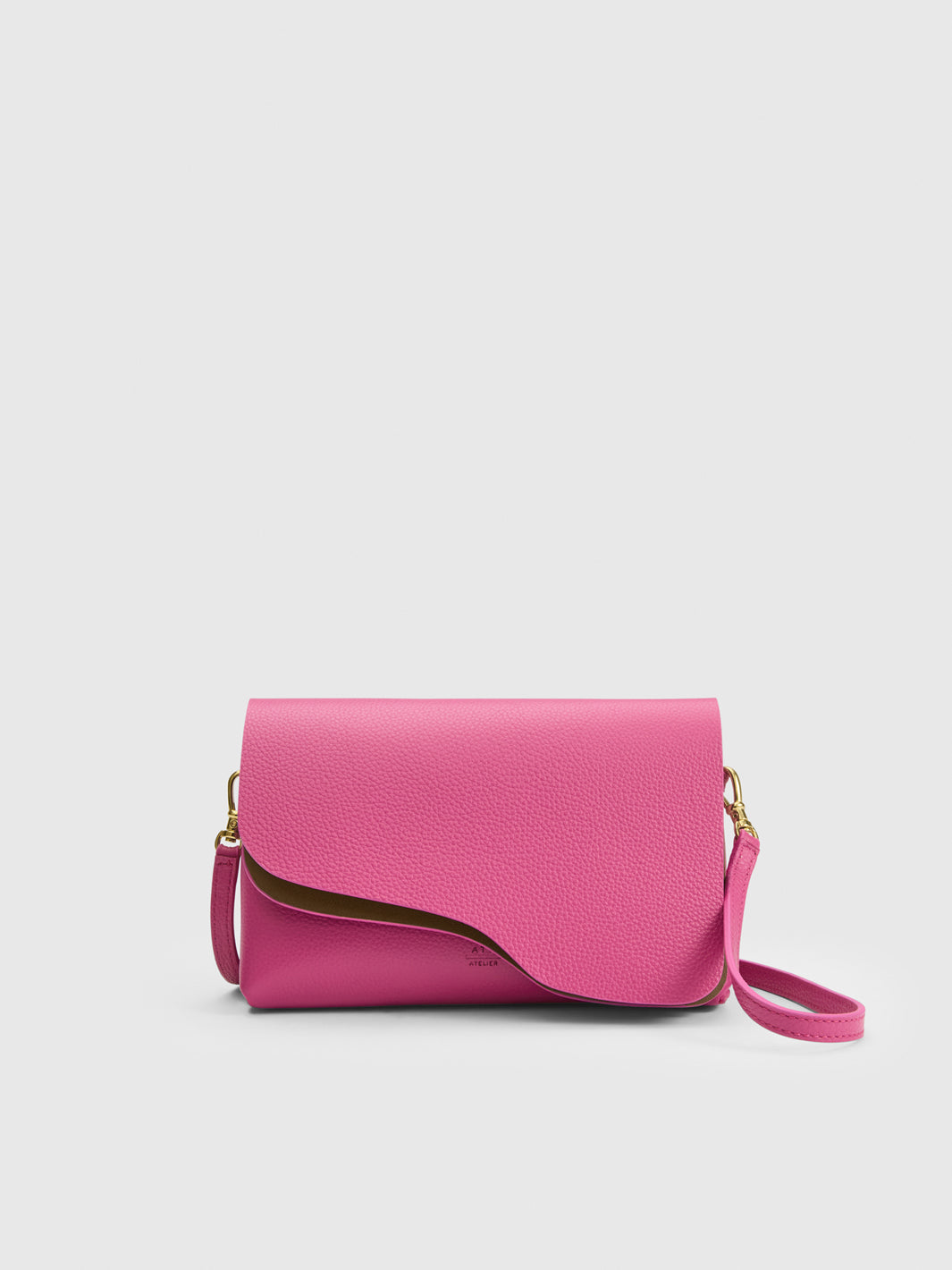 ATP Atelier Official Site atp-atelier-official-site