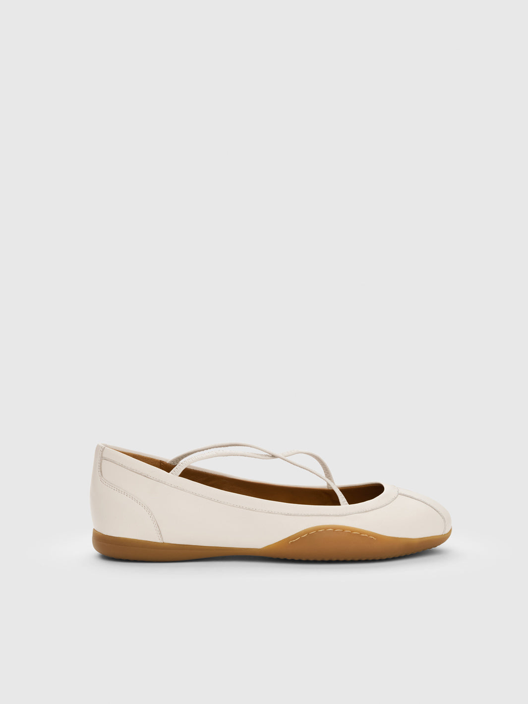 ATP Atelier | Womens Shoes