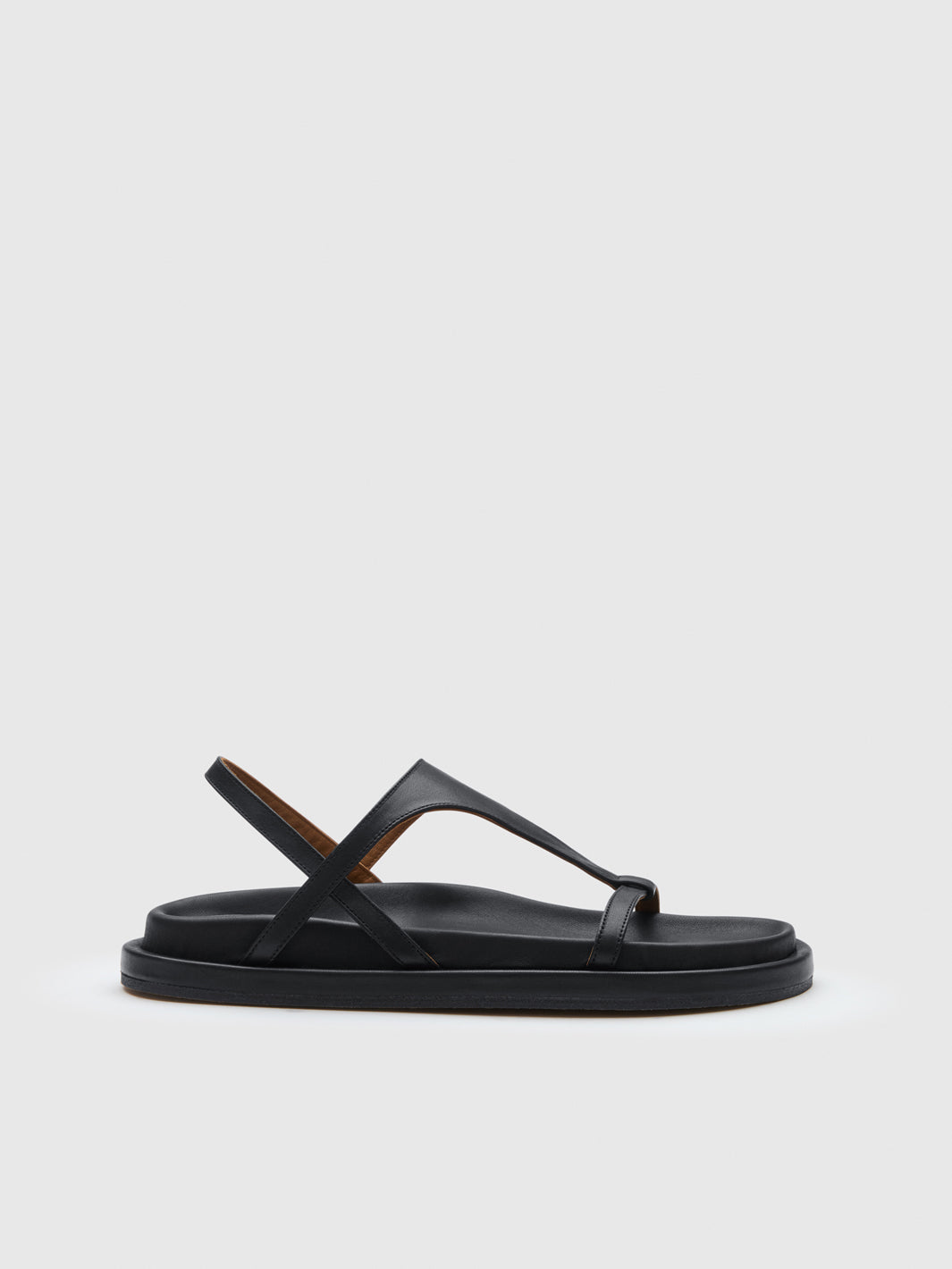 ATP Atelier | Womens Shoes