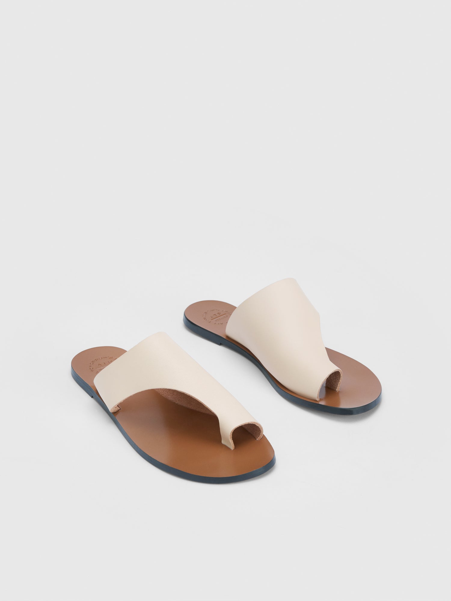 Atp atelier rosa on sale sandals