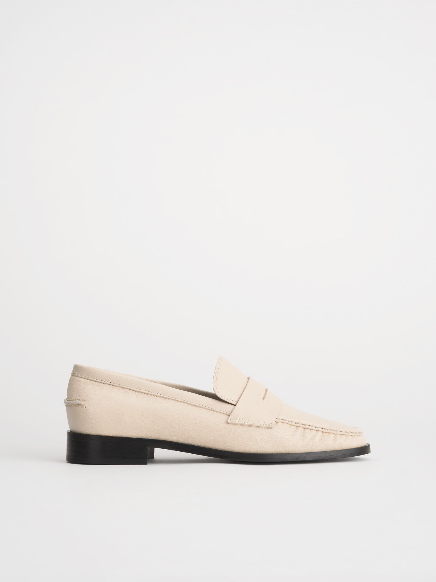 Loafers | ATP Atelier Official Store