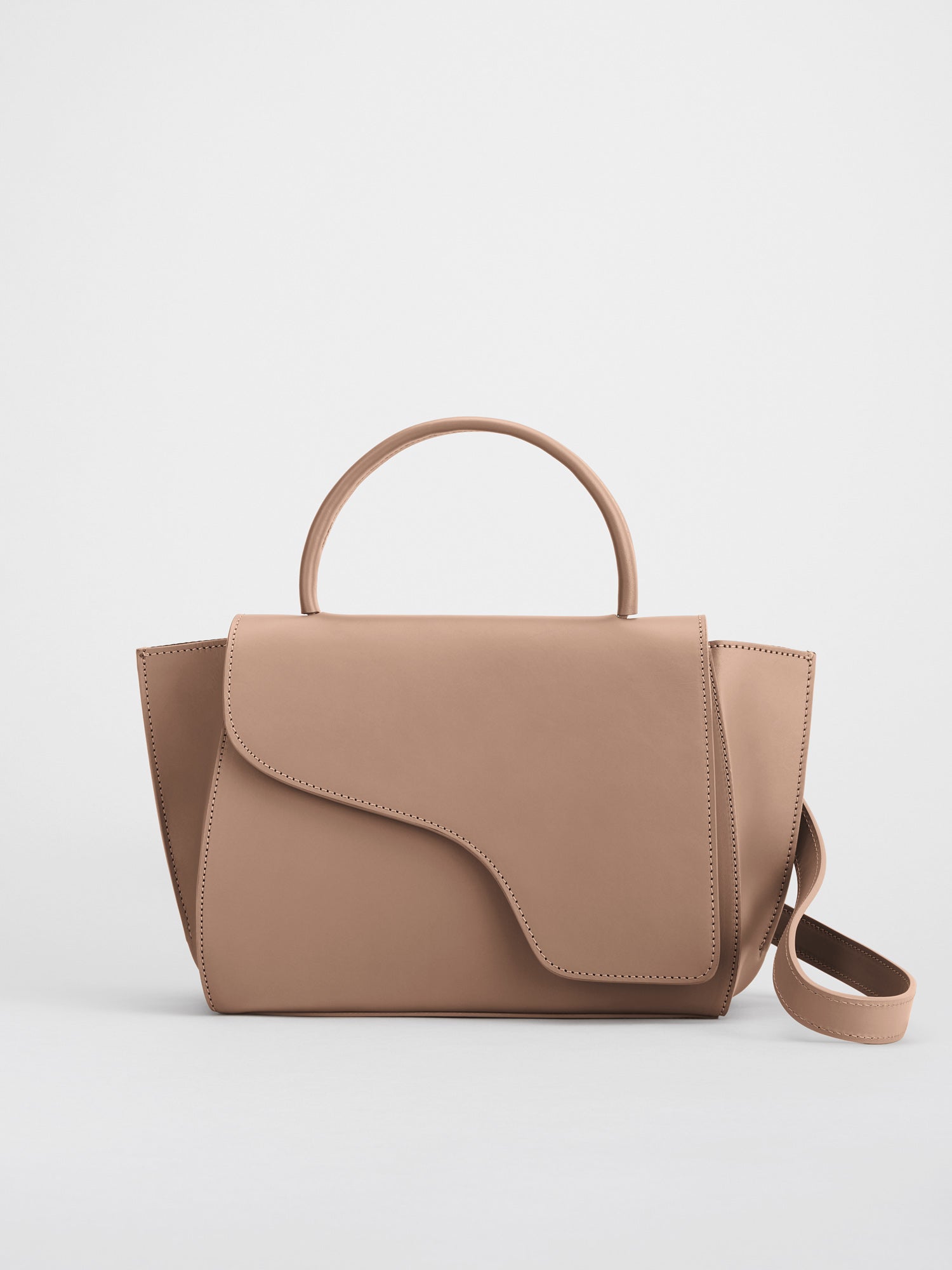 ATP Atelier Official Store | Women's Designer Bags