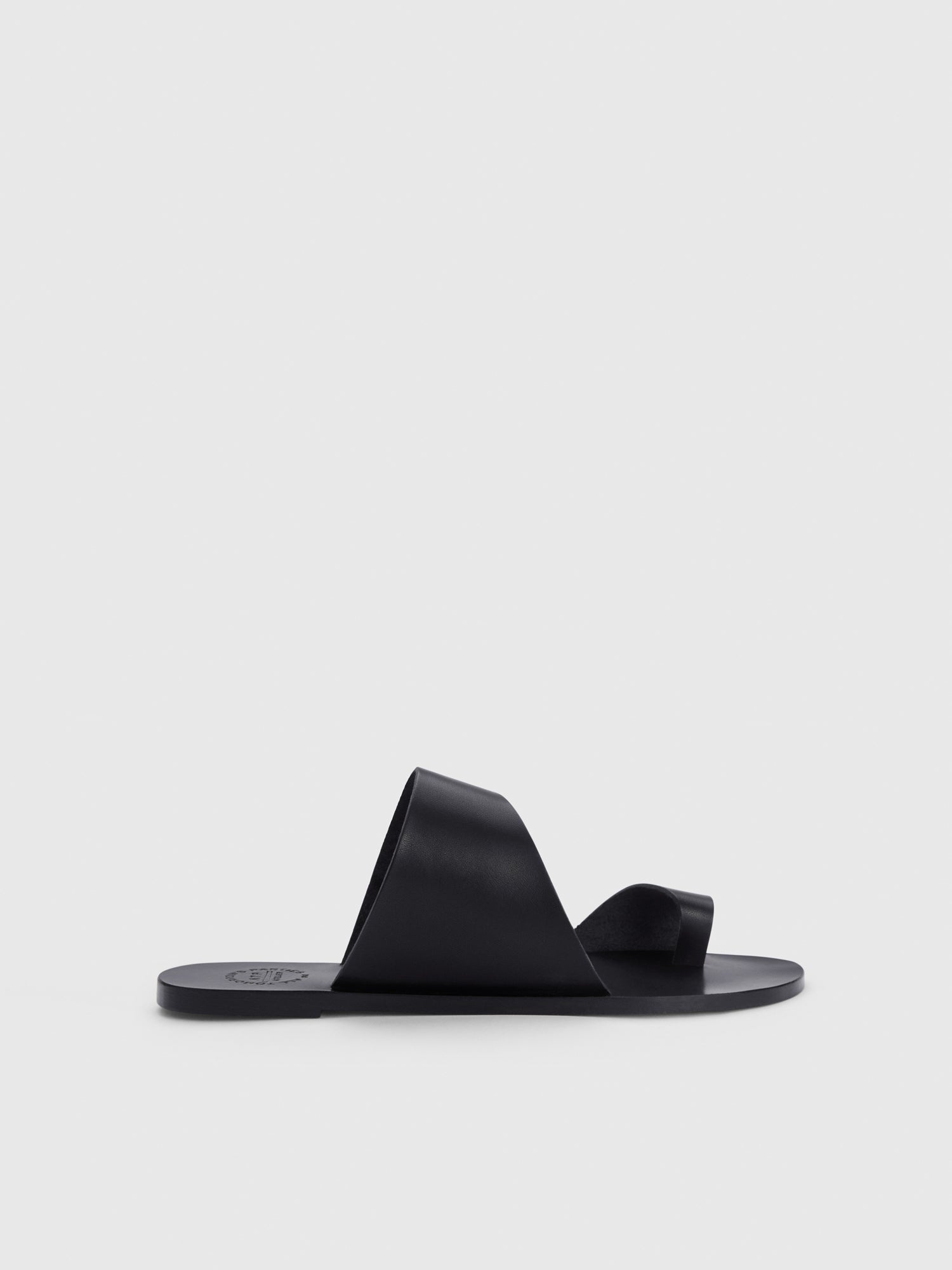 Sandals | Atelier Official Store